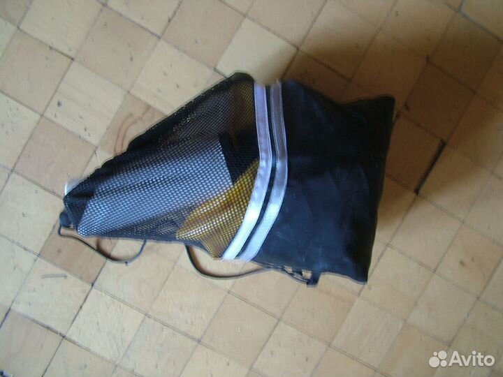 Шар 50 см. для игры в воде или на пляже