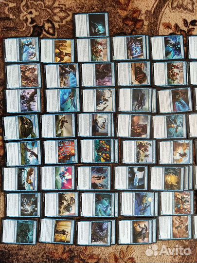 Mtg карты arena Magic