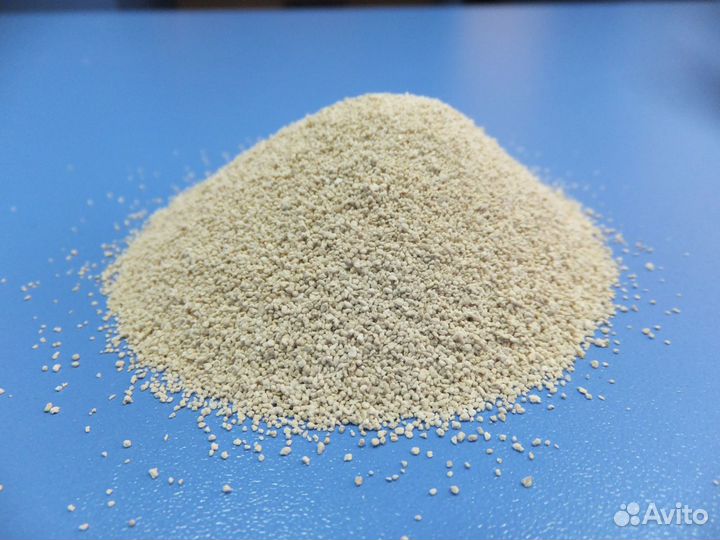 Бвмк, премиксы