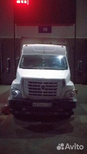 Грузоперевозки на маркетплейсы Невиномысск