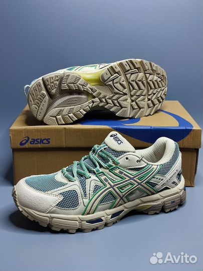 Кроссовки Asics Gel Kahana 8