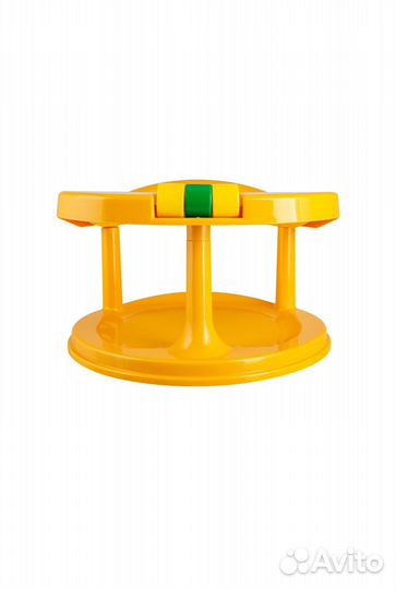 Стульчик для купания