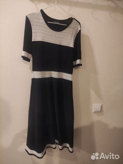 Платье женское twin set