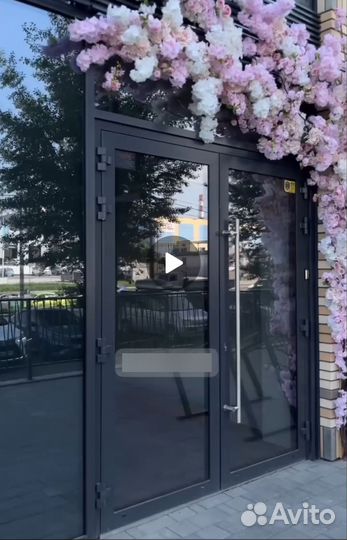 Продавец - консультант