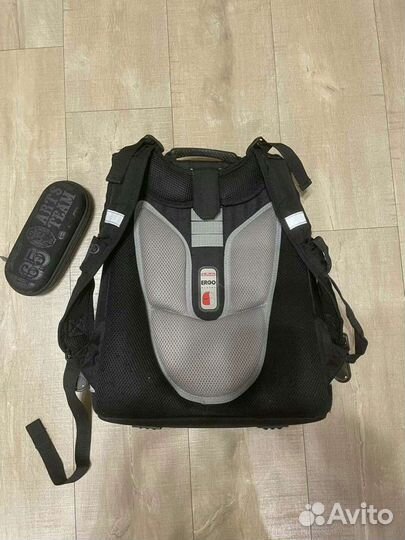 Продам рюкзак