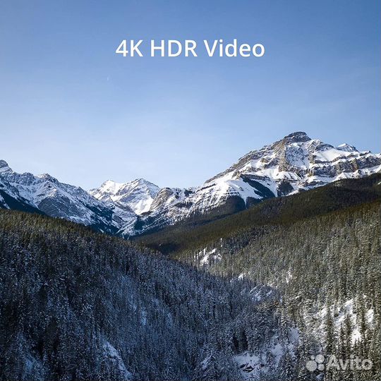 Квадрокоптер DJI mini 3 Fly More Combo Plus