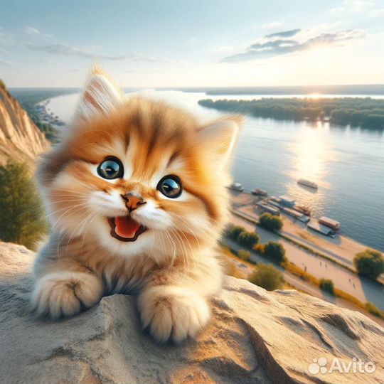 Chat gpt 4 подписка Dalle