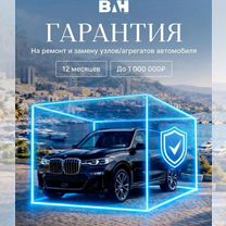 Авто из Японии, Кореи, Китая, Пущино