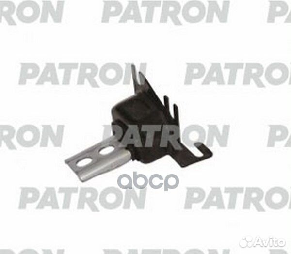 Опора двигателя LADA Vesta (произведено в Турции)