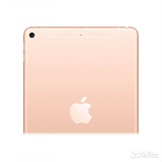 iPad air 3 256