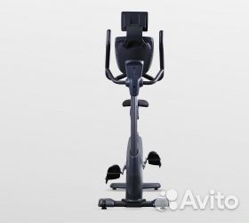 Велоэргометр Bronze Gym U1000M Pro Turbo