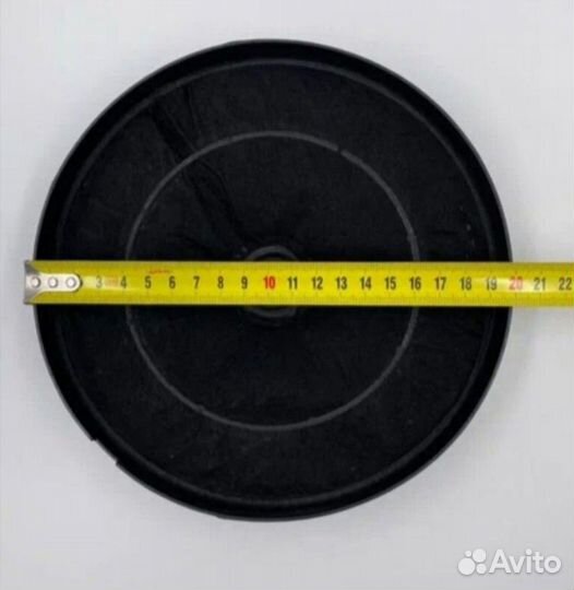 Фильтр вытяжки угольный jetair, elikor, lex