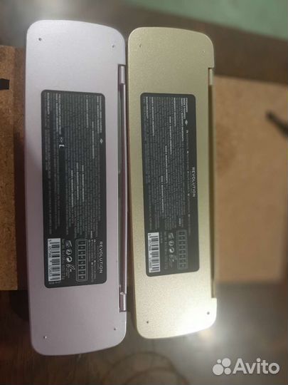 Тени для глаз