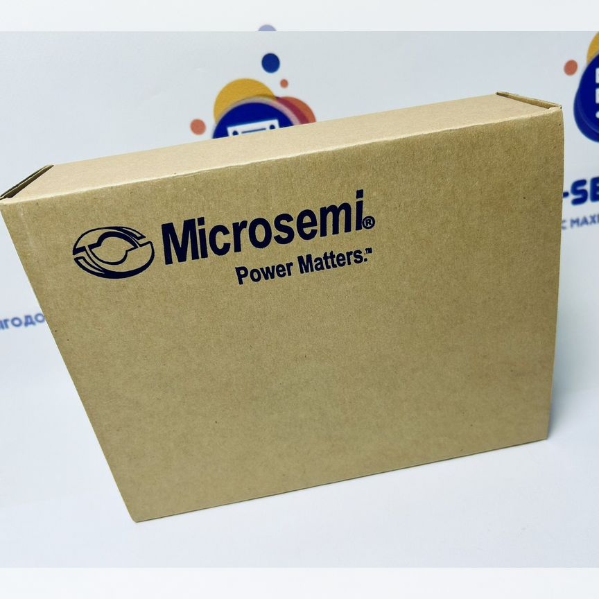 [AFM-700] Флэш Модуль Adaptec 2275400-R Afm-700
