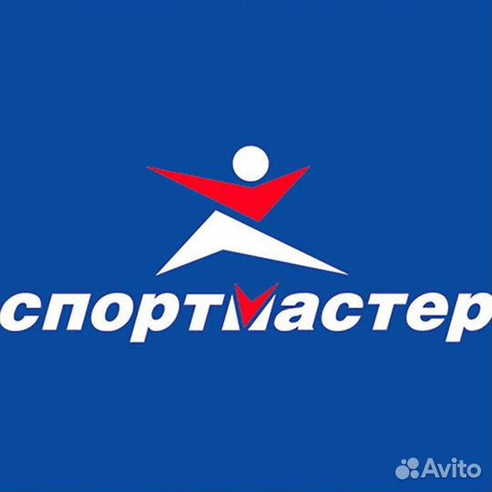 Спортмастер бонусы отдам