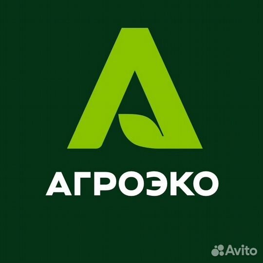 Разнорабочий РФ/ г. Воронежская обл