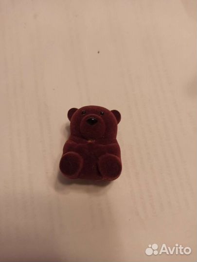 Букеты из цветов