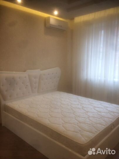 Разборка-Сборка, упаковка мебели, перевозка. Опытн