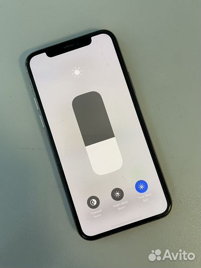 iPhone 11 Pro, 256 ГБ