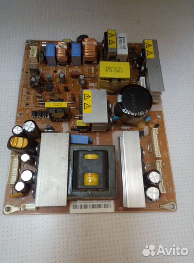 Samsung UE48JU6400U,LE26R81B, UE46C7000