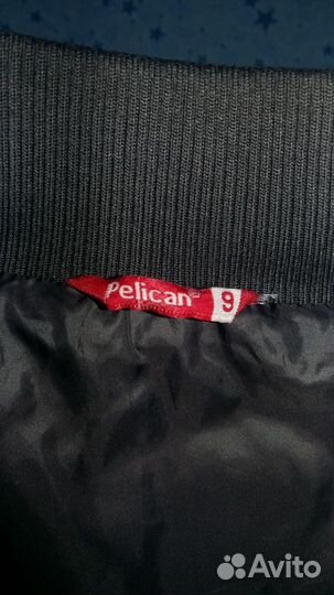 Коллекционные вещи осень-зима-лето на девочек