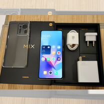 Xiaomi Mi Mix 4, 12/256 ГБ