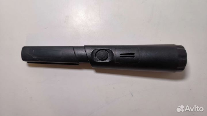 Nokta Makro Simplex Plus