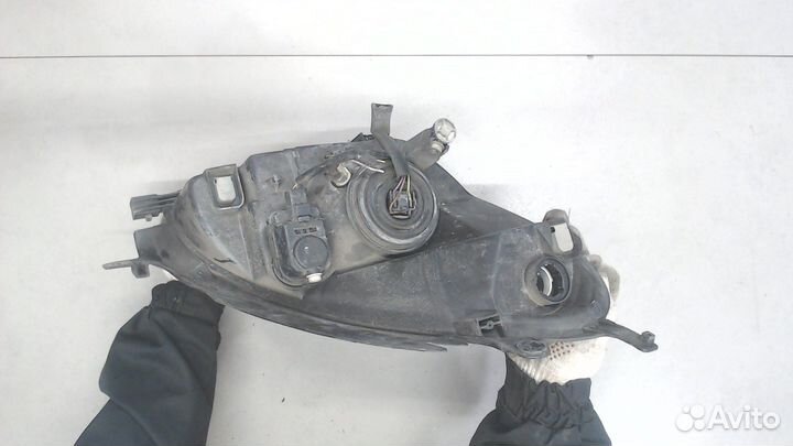 Фара (передняя) Citroen Xsara-Picasso, 2005