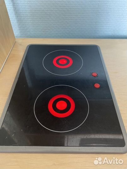 Детская кухня IKEA дуктиг