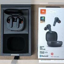 Оригинал JBL live pro + tws