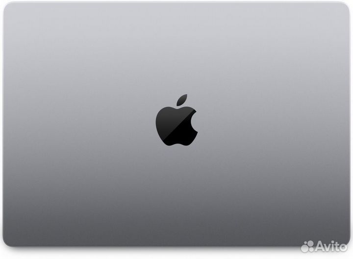 MacBook Pro 14 M2 Max (12C/38C) 96/8TB Space Gray