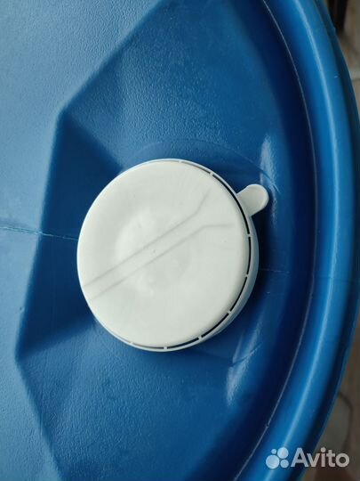 Бак для воды