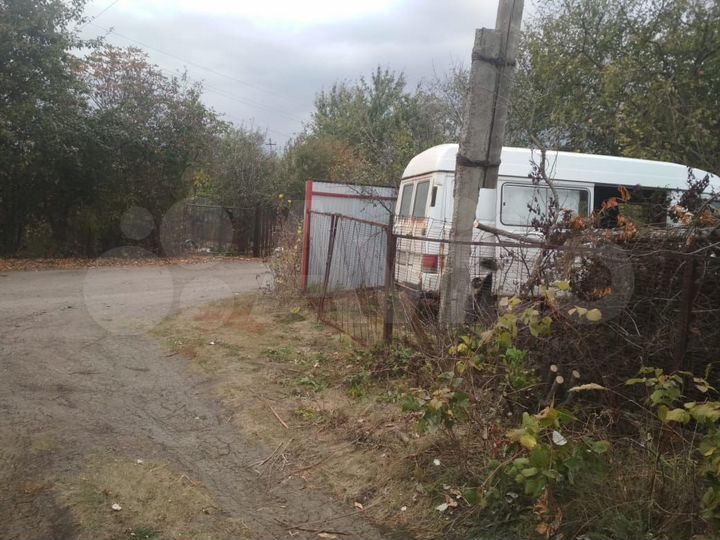 Дача 24 м² на участке 9 сот.