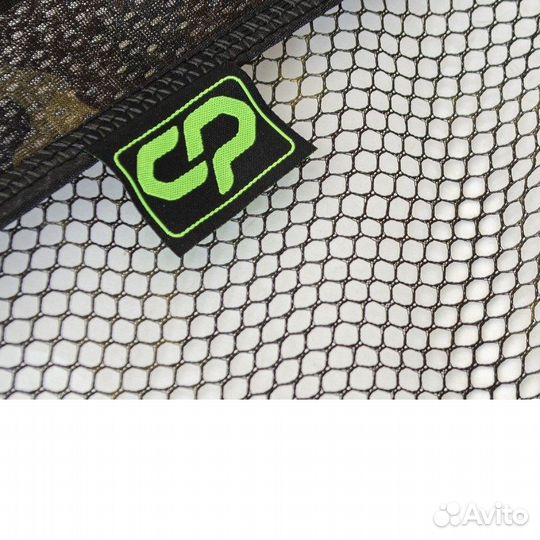 Голова подсака карпового carp PRO 42