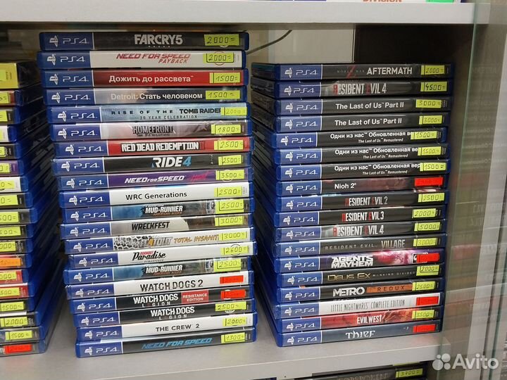 Fc 24 ps 4/ps 5/xbox series X/xbox one/маг.Арбат