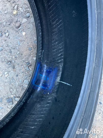 Pirelli Ice Zero 2 225/45 R18 95