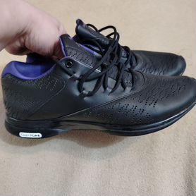 Reebok easytone too trendy sales
