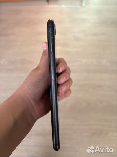 iPhone 8 Plus, 128 ГБ