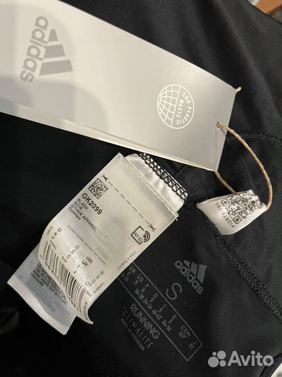 Головной убор Adidas