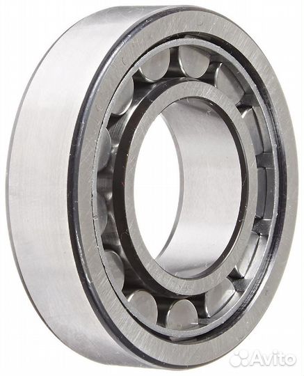 Подшипник 2218