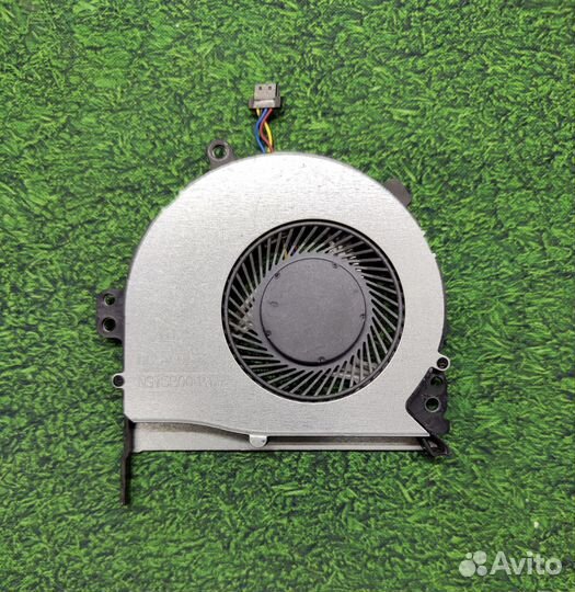 Кулер HP 440 G3