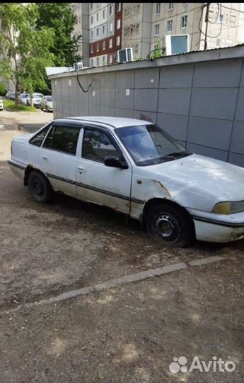 Выкуп авто автовыкуп любых автомобилей