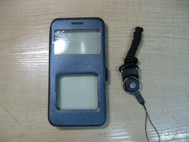 Чехол на xiaomi Redmi note 5