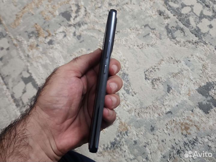Телефоны samsung А53 5G