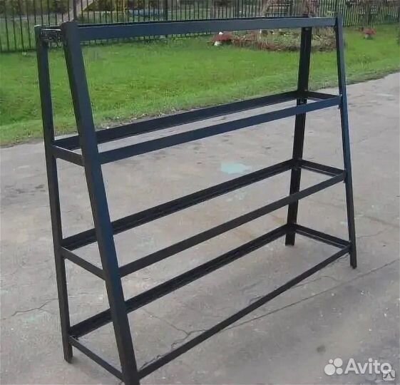 Сварочные работы