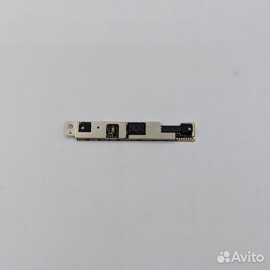 Веб-камера 0767N9, Dell Latitude E5440, E5540, E65