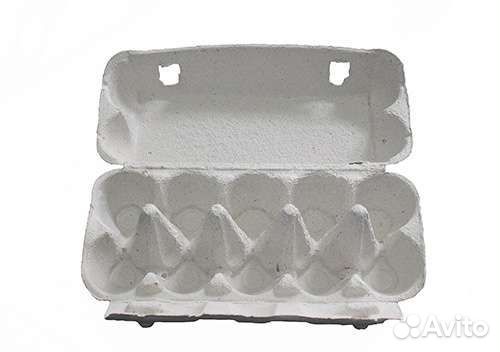 Ячейки для яиц