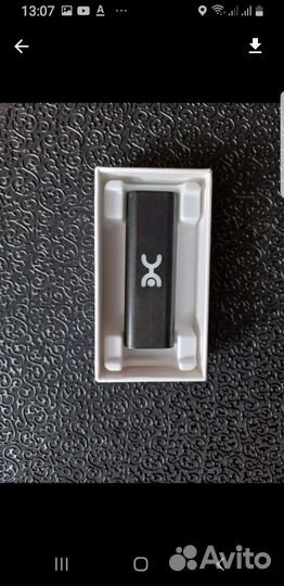 Модем Билайн и модемYota4G