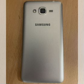 Samsung Galaxy J2 Prime SM-G532F, 8 ГБ