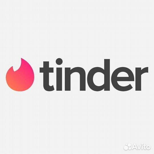 Tinder plus gold platinum